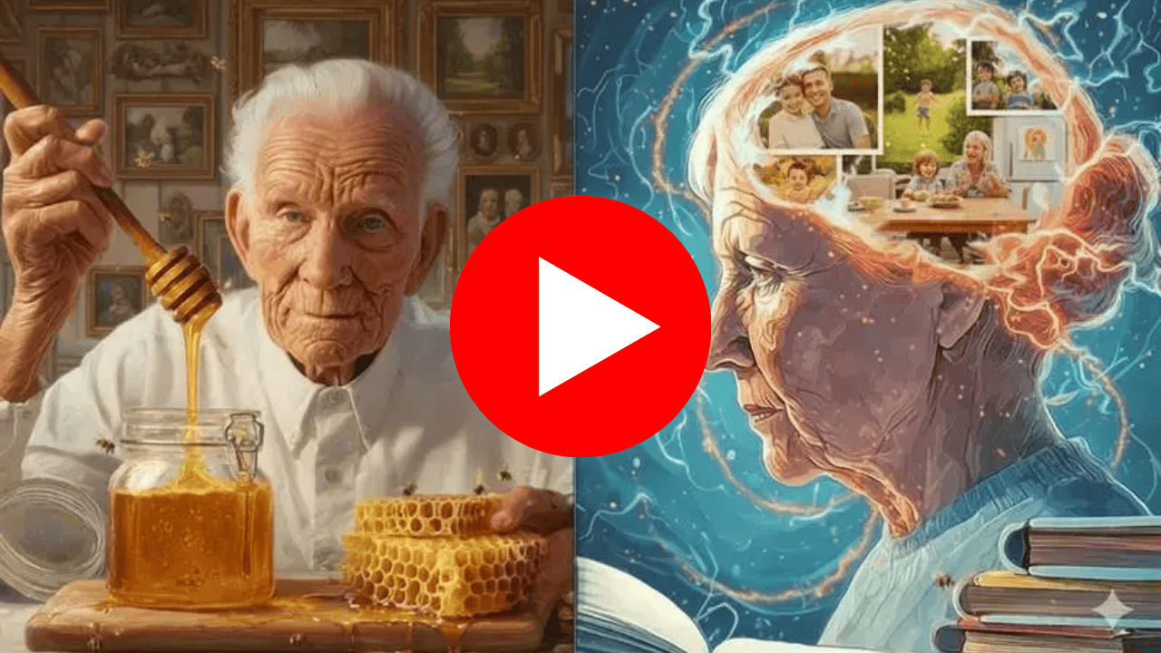 Clinical Study Results